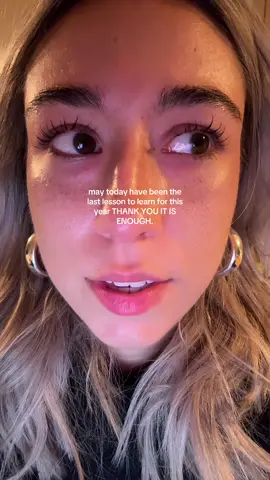 what even js this year omg😀