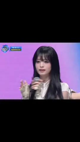 IDOL YANG TIDAK BERUNTUNG MENDAPATKAN FANS DUNGU YANG MALAS UNTUK VOTE SELALU MERIBUTKAN HAL YANG TIDAK BERGUNA DENGAN FANS IDOL LAIN SELALU RIBUT ,KASIHAN IDOLNYA SAMPE TERHARU ENCORE UNTUK PERTAMA KALINYA SETELAH 2 TAHUN ,KARENA FANSNYA DUNGU 