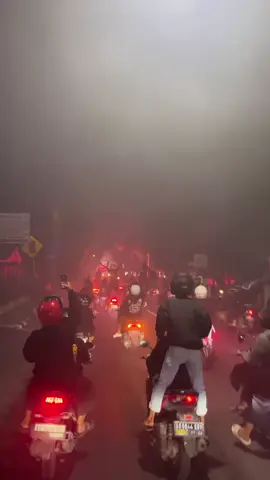 sampai jumpa lagi👏🏻#pagarnusakediri #pagarnusa86 #pagarnusa86💚🔱 #lirboyo #pagarnusalirboyo 