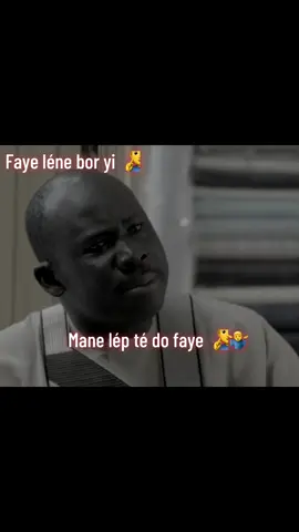 #viral #viral_video #tik_tok #foryoupage #seriesenegalaise🇸🇳 