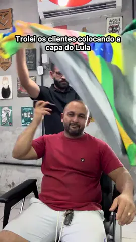 Sai fora rapa kkkk