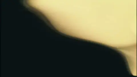 #mycroft #mycroftholmesedit #mystrade #sherlock 