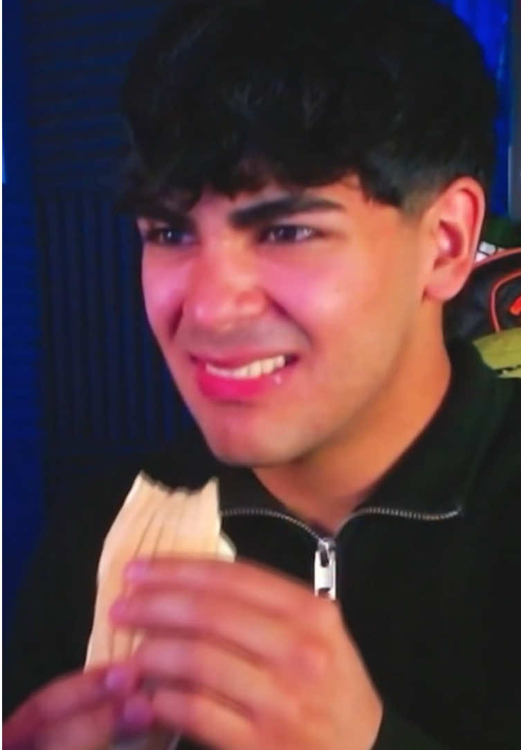 ¿Conoces alguno peor? 🤢🤮 #chile🇨🇱 #chile #fyp #paratiiiiiiiiiiiiiiiiiiiiiiiiiiiiiii 