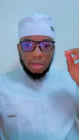 Supplication pour entrer au Paradis❤️✨🤲