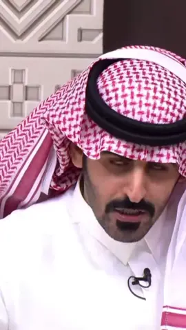 #فيصل_دخيل_الله | #قصايد ~ #قناة_الواقع 