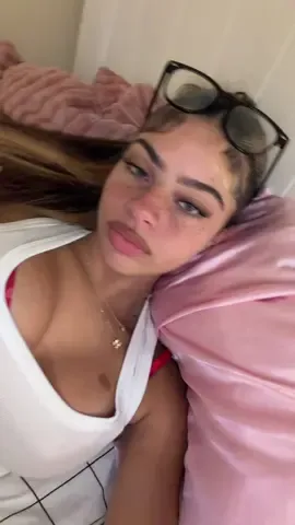 draftyyy #fyp #viral #lashes #foryou #yslhuzz 