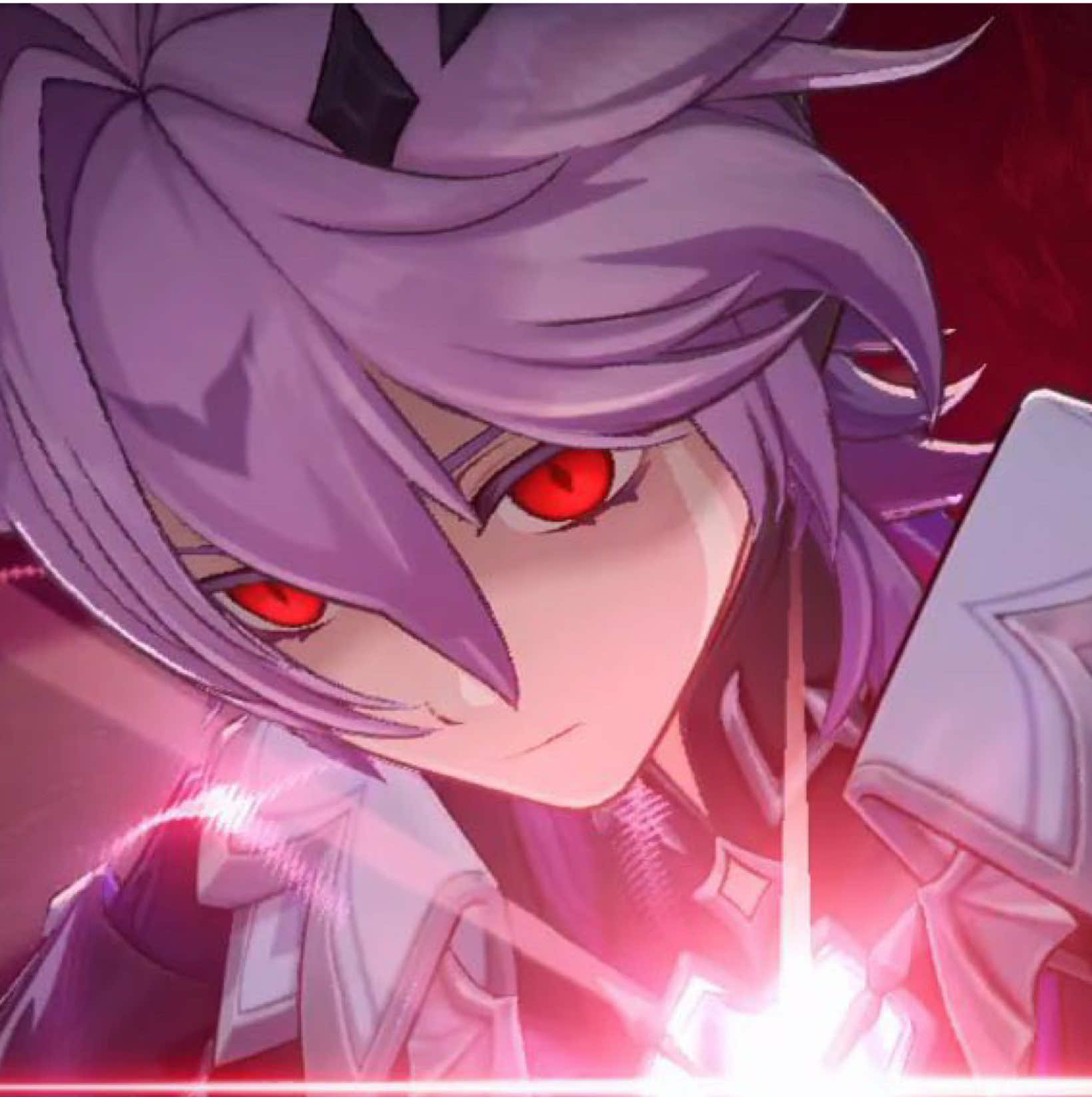 I’m going to hate farming for him but if I win the 50/50 it will be worth it☺️#genshin #durin #duringenshin #genshin #genshinmaterials 