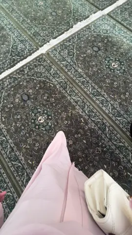 اس کرم کا کرو شکر کیسے ادا۔♥️💐   #foryou #fyo #makkah #blessed 