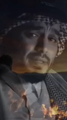 #العقرب🦂🇪🇬 #وجع💔🦂 