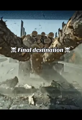 #parati #finaldestinationbloodlinesmovie #horror #fyp 