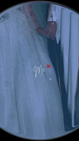 #CapCut #زيـنـوش🍂📸 #كسبلوررررررررررررر🥰🥰💞💞🥰🥰💞💞 