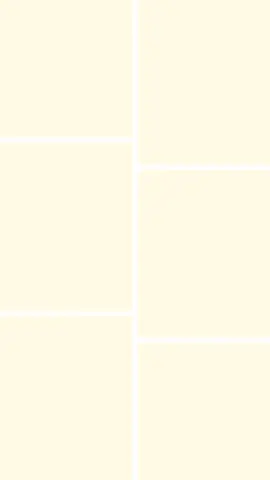 petit pon pon Yanbal 