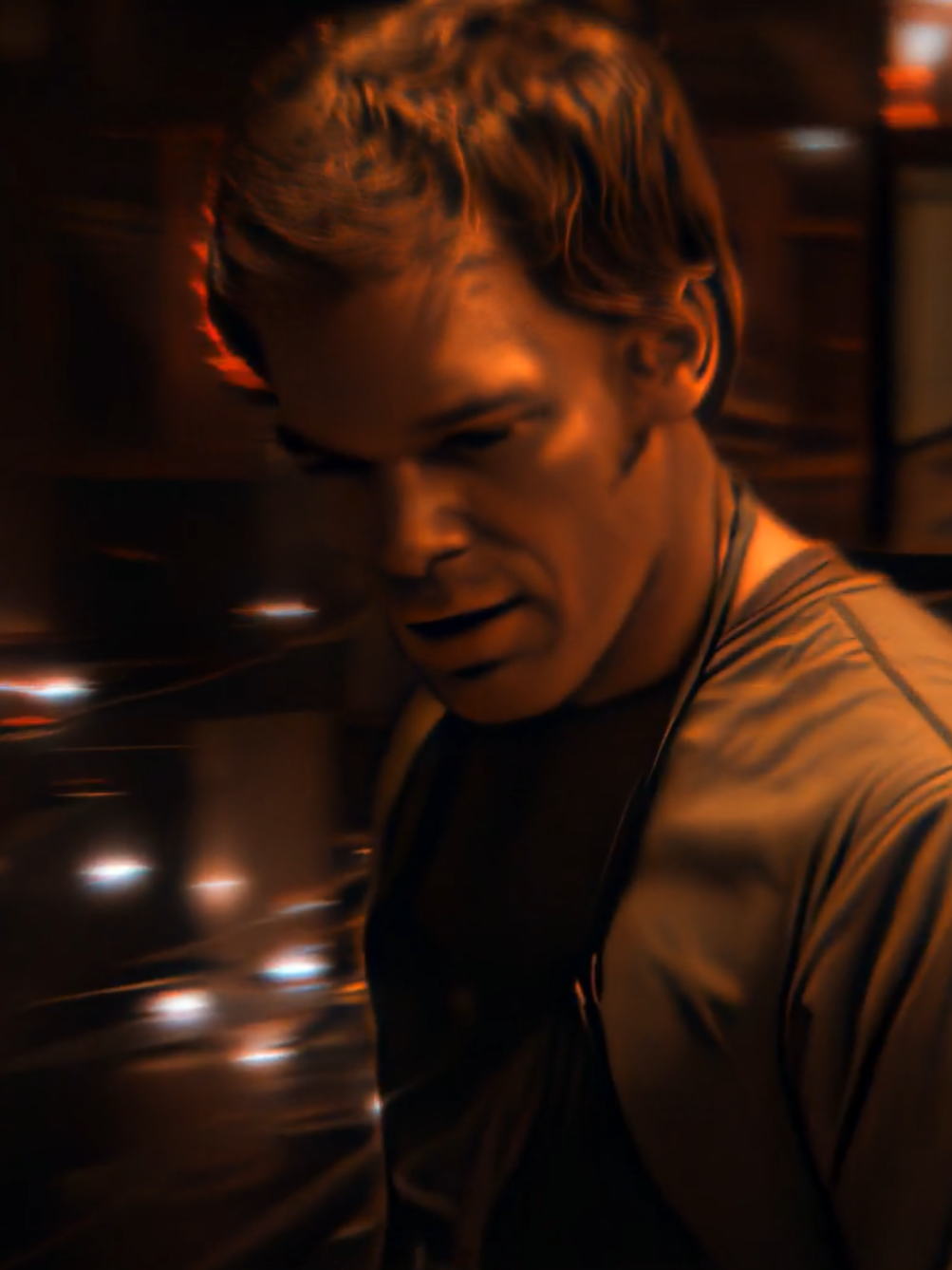 not that night😭🙏 #dexter #dexteredit #dextermorgan #edit #fyp 