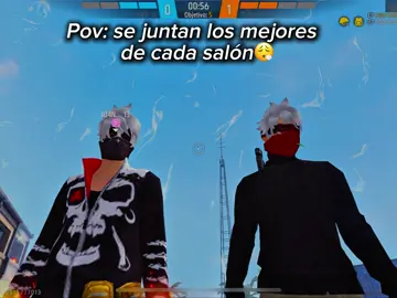 @𝐉𝐎𝐍. 𝟏𝟑 @𝑰𝒔𝒂𝒈𝒊 𝑷𝒓𝒊𝒏𝒄𝒆 👑 @𝐉𝐮𝐚𝐧.   𝟏𝟑 con cual te quedas🫦🫦#parati #Viral #foryoupage #garena #frefire 