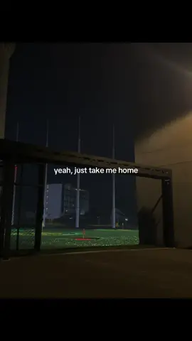 #taylorswift #style #lyrics #ssbilll_ 