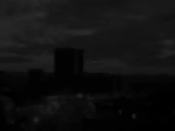 #🌚🖤#Xozga🥀 #foryou #fyppppppppppppppppppppppp #foryoupage #funnyvideos #fpyシ #viral #page 