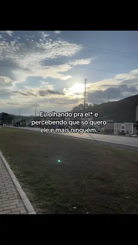 #foryoupage #fny #MomsofTikTok #fyp #viral 