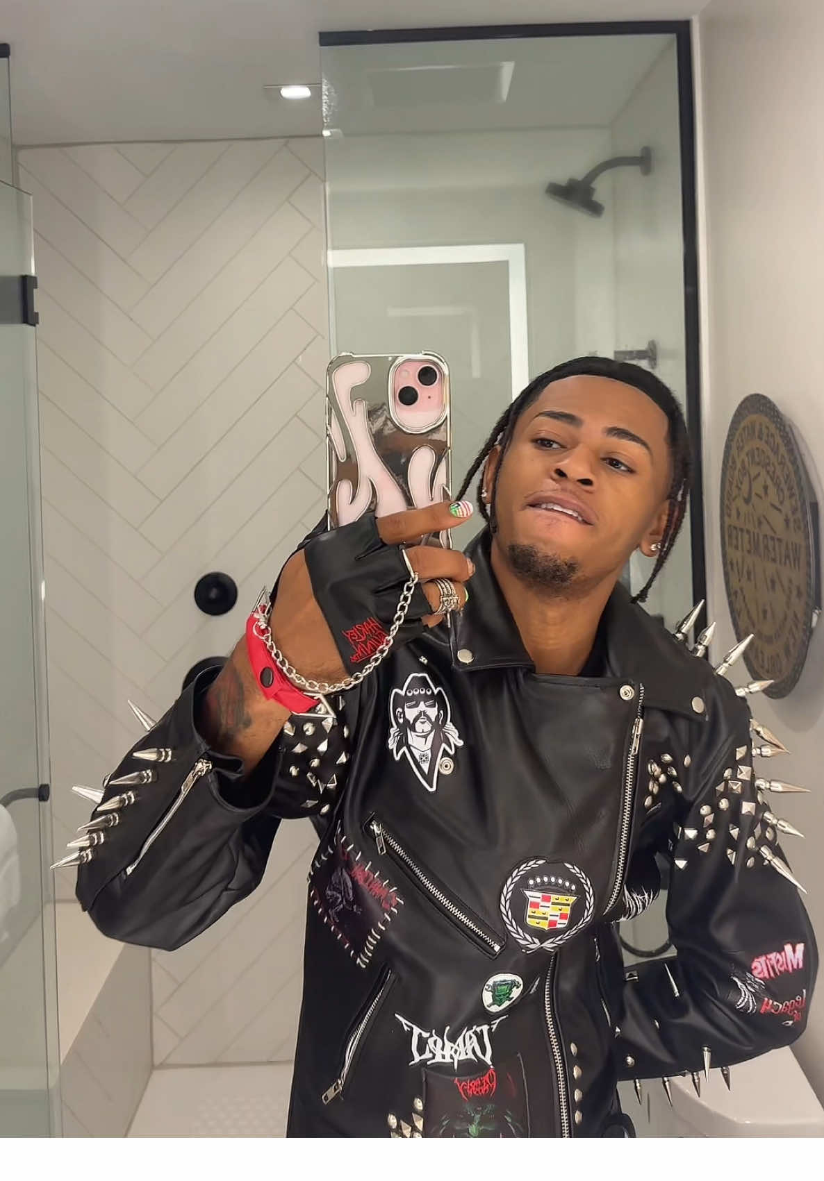 #masatour #fypシ #relatable #ybbetter💚 