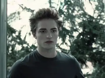tô esperando um vampire até hoje | #edwardcullen #edwardcullenedit #twilight #twilightsaga #crepusculo 