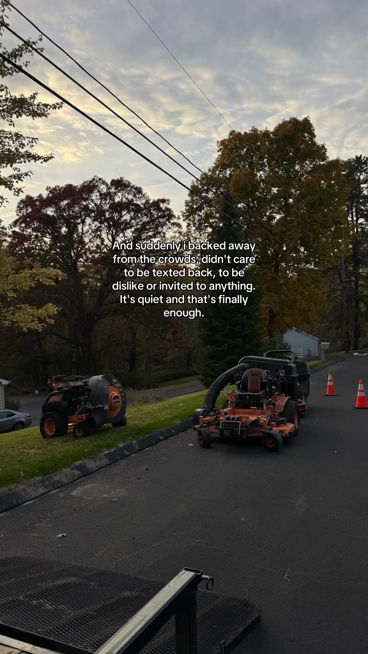 #fyp#2ndgen#nardo_24v#10lugthug#bubbatruck🌾  