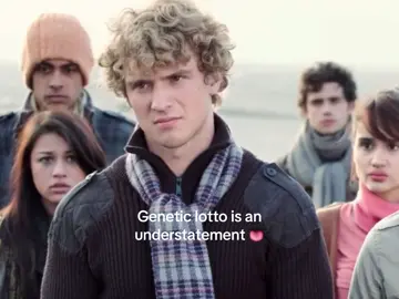 I just watched this it’s so insanely good I love philosophy so much | this MAY be one of my FAVOURITE of Freddie’s looks ever because OH MY DAYSSSSSSS ITS EVERYWRHRE #freddiestroma #thephilosophers #afterthedark #adrianchaseletmecrack #adrianchase 