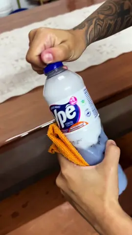 O Truque que ninguém te conta para ELIMINAR baratas, moscas e vespas em casa. ‼️ #dicascaseiras #dicas  #RepelenteNatural  #facebookviral  #limpeza 