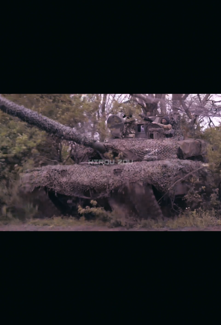 this is probably my favorite mbt #tank #t90 #russia #mbt  #militaryedit 