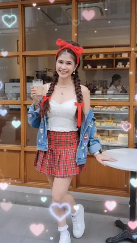 #เทรนด์วันนี้มาแรง นั่นสิ😁😅😂