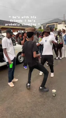 REFENG DECEMBER RE READYY , ON ON ON ! 😂🔥🫵🏽#dance #barcardi #012 #soundviral @Dimphowadiwave @BIGBALLER_CEO 