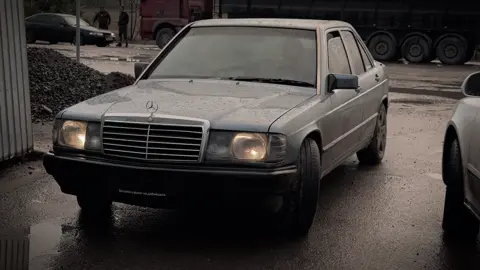 @lakhman.ov #mercedesbenz #recomendation 