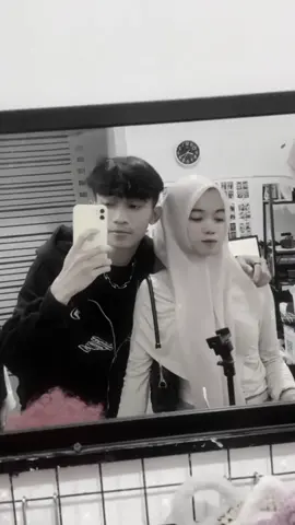 Hubungan selucu ini dan sebucin ini  Mau LDR ran  Langgeng Terus Mbk@hi_ini naaaa✨💗 &kak @Mastiz🕷️  #fyppppppppppppppppppppppp #cewekbucin 