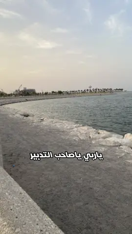 لعَلّها تأتي بتدبير عزيزٍ حكيم, في وقتٍ هو الأنسب لك, يجيء بها مُفَصّلةً على مقاس أمنياتك, وبما فيه خيرك وصلاح أمرك في الدارين لـ ذلك ابرأ من حولك إلى حوله وقُوّته, ولا تركن إلى جُهدك أمام تدبيره وحكمة تقدِيره, فإنّه الخبير، على كُلّ شيءٍ قدير, وهو نعم المولى والنصير“#CapCut 