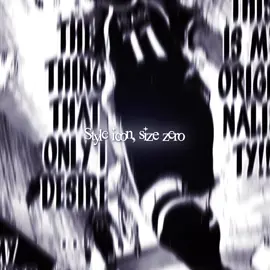 Idk if I hate this or naw BIT PLEASE TELL ME YOU GUYS SAW THE NEW CHAPTER💔 ISAGI YOU WILL ALWAYS HAVE A SPECIAL PLACE IN MY HEART OMG HE LOOKED SO CUTE I LOVE MY GOAT ☹️💔 #isagiyoichi #isagiyoichiedit #isagi #bluelock #edit  bad news, I have homework to deal with ✌️🥹