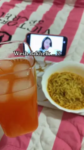 🤔🤔 #tiktokviral #tiktok #trendingvideo #الشعب_الصيني_ماله_حل😂😂 #explore 