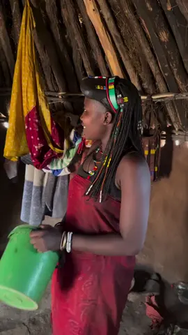 #africa #culture #Love #trending 