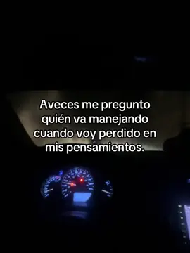 🪫#pensamientos#noche#corolla#fyp #ansiedad 