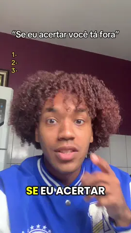 Se eu acertar você tá fora… . . . . . . . . Abertura de pista da Liz Macedo  #violao #musica #fyppppppppppppppppppppppp 