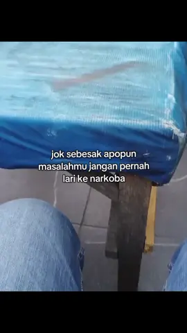 jangan nn jok🗿 #jambisadboyss_ 