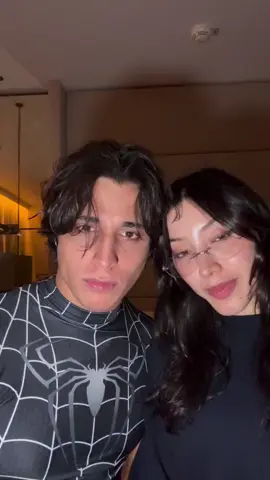 #ruthchavarri  #gattouz0