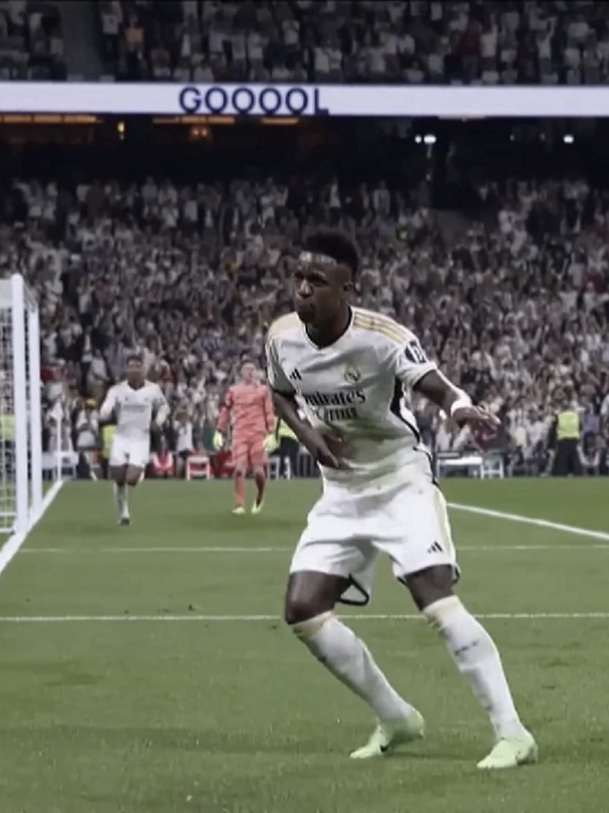 مات الفرفور 😂🇪🇦. #team_fav🏹🦅 