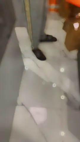 𝐈𝐂𝐈 𝐂´𝐄𝐒𝐓 𝐂𝐇𝐄𝐙 𝐉𝐔𝐋𝐄-𝐀𝐏𝐏𝐋𝐄  𝐓𝐎𝐔𝐓 𝐄𝐒𝐓 𝐃𝐈𝐒𝐏𝐎𝐍𝐈𝐁𝐋𝐄 𝐄𝐍 𝐂𝐄𝐔𝐗 𝐐𝐔𝐈 𝐂𝐎𝐍𝐂𝐄𝐑𝐍𝐄 𝐀𝐏𝐏𝐋𝐄🍏 @JaryNjaay @✨𝑿𝒂𝒍𝒊𝒍 ✪👑 @peuzzy #faramareen #viraltiktok #foryoupage #tiktok #tiktoksenegal🇸🇳 