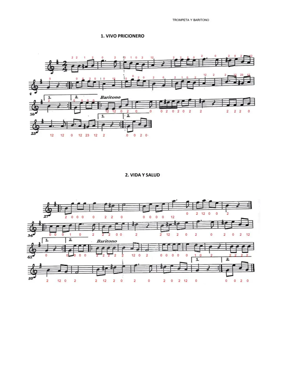 #morenada #partiturasnumeradas #sigueme #profejesu #fyp