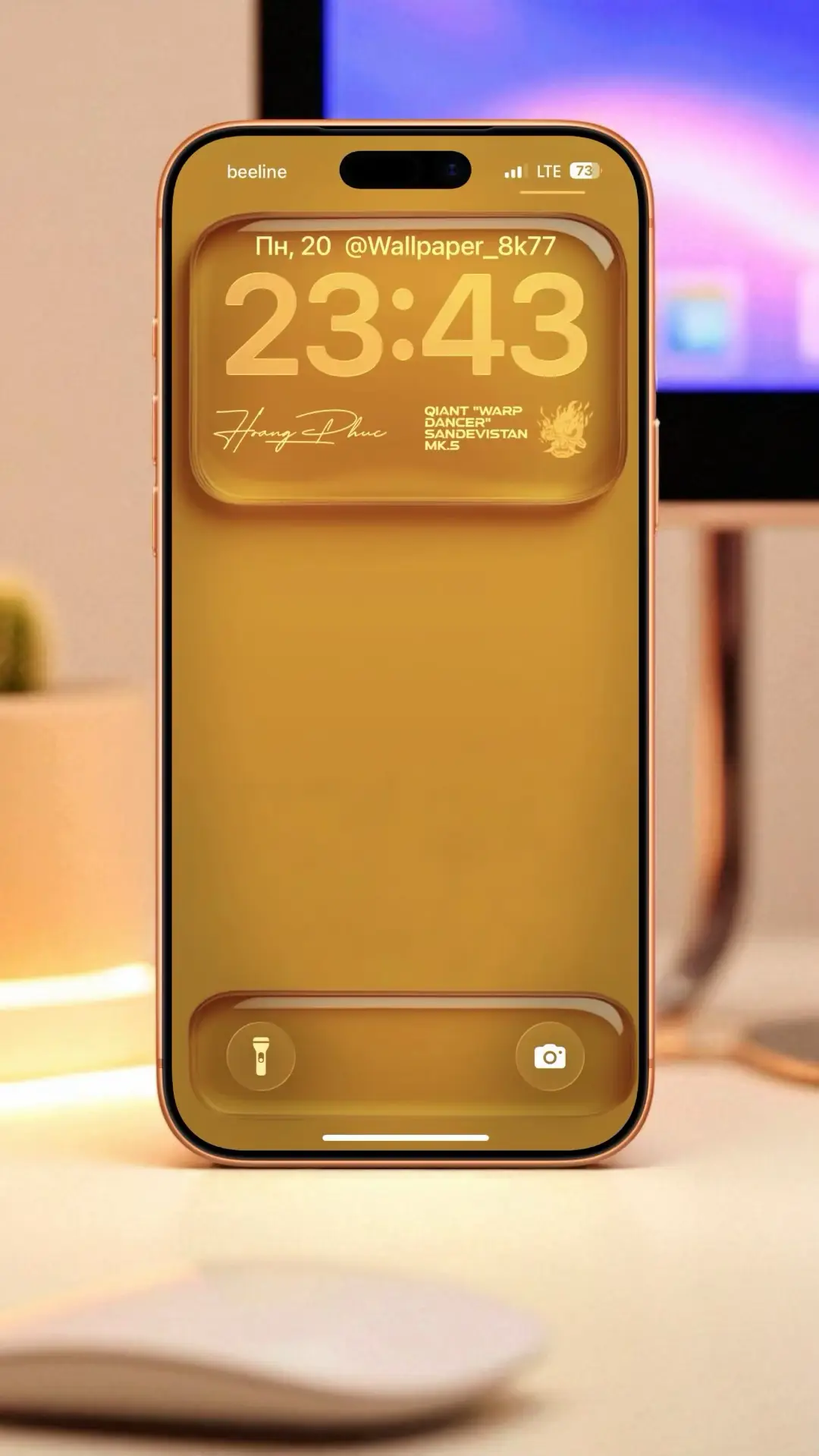 #creatorsearchinsights #4klivewallpapers #wallpaper #foryou #LearnOnTikTok 