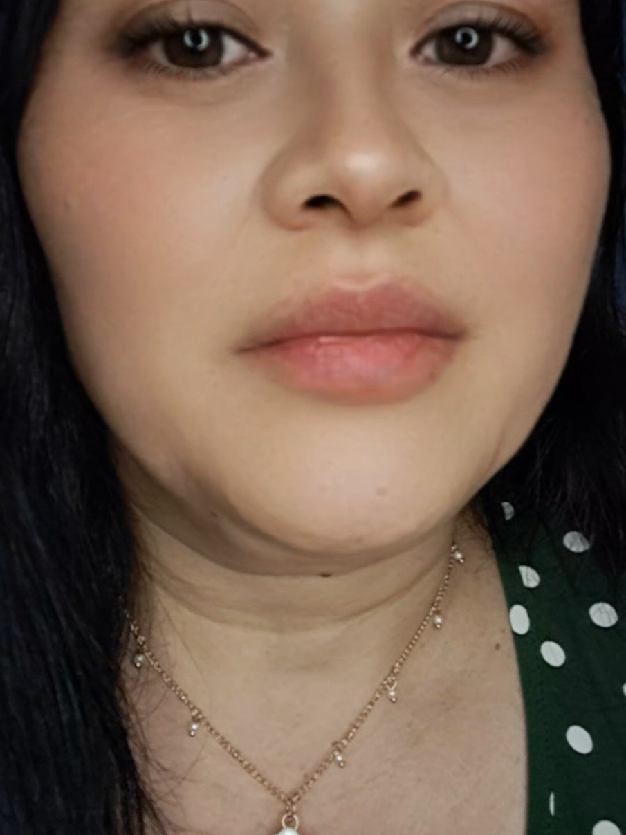 Você é Jóia rara do senhor Jesus #motivacional 