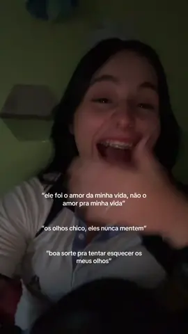 “homem só ama uma vez” ama a q tem o rabo maior burra #fy #fyp #foryou 