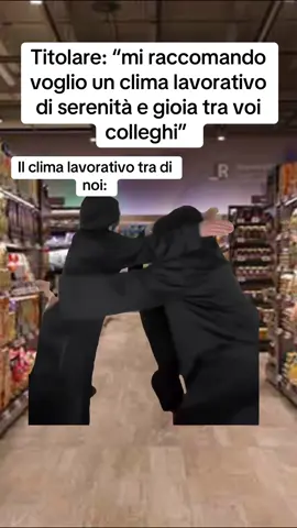 #Meme #MemeCut #lavoro #colleghi #memestiktok 