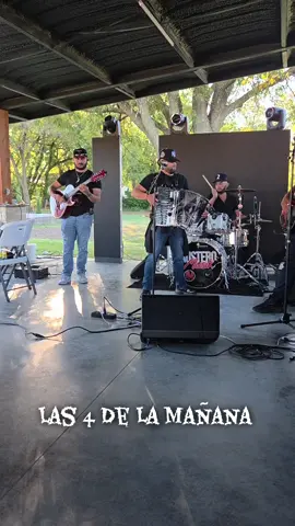 Que Caliente las de Harina  #austerosdedurango #viral #las4delamañana #pt #paratiiiiiiiiiiiiiiiiiiiiiiiiiiiiiii #musica #musicamexicana #