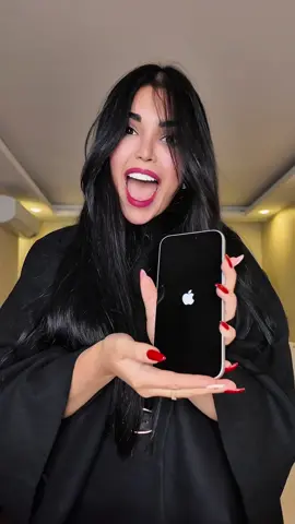 انباکسینگ داریم🥹✨