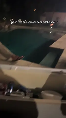 Evaga kamaiki Texas 🎶 #fyp #polynesiantiktok #samoatiktokers🇦🇸🇼🇸 #samoanmusic #memories 