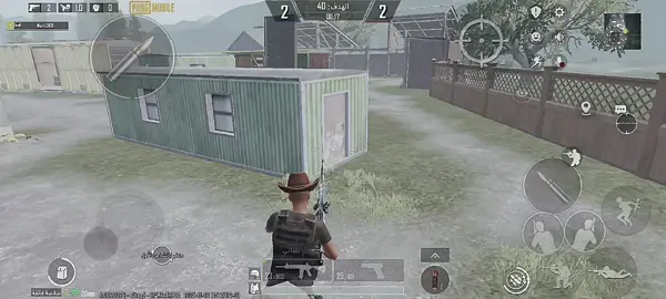 وبعدين 💔!  #ضوجه #ببجي_موبايل #explorepage #ببجي #fyppppppppppppppppppppppp 